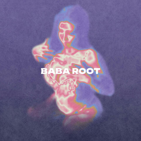 Baba Root