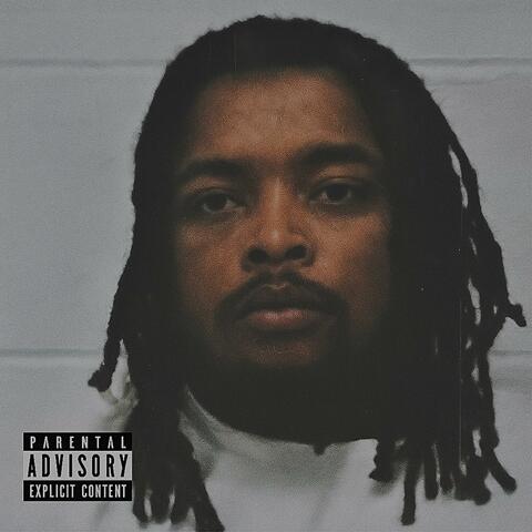 First Day Out (Play It Safe Pt. 2)