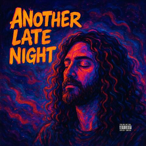 another late night