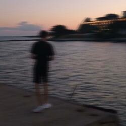 Un'ora che ti aspetto