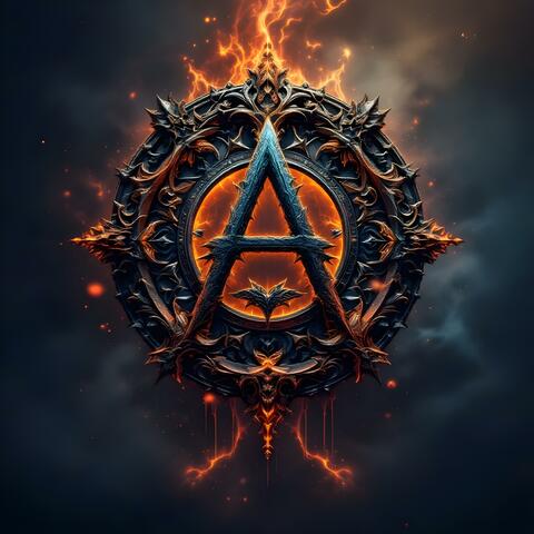 Anarchy Reigns When The Vocals Are Shit