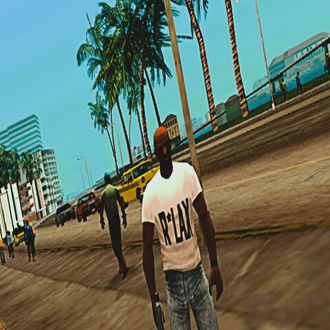 LAYUP