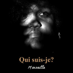 Qui suis-je?