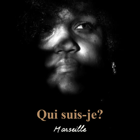 Qui suis-je?