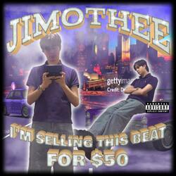 I'm Selling This Beat For $50