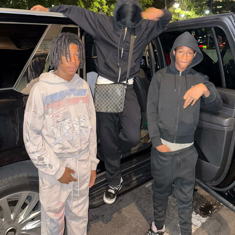 EBK