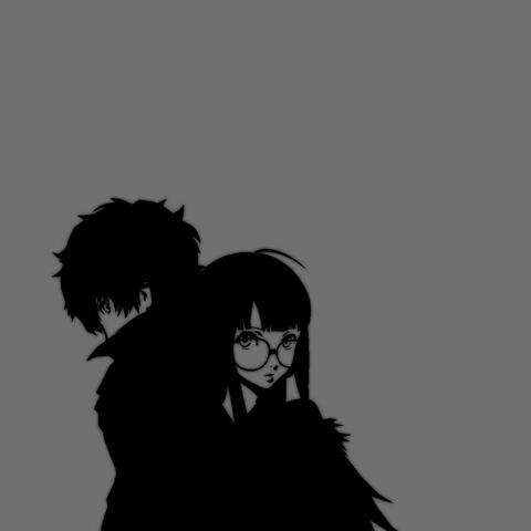 when mother was there