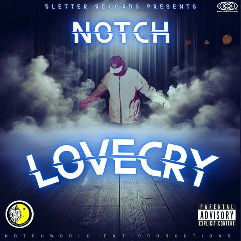 LOVECRY