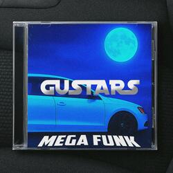 MEGA FUNK TREME LATA