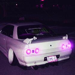 R32remix (feat. PhattBoy)
