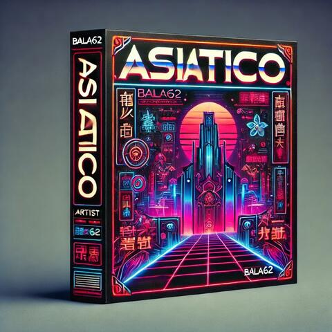 asiatico