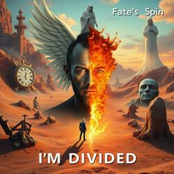 I'm Divided