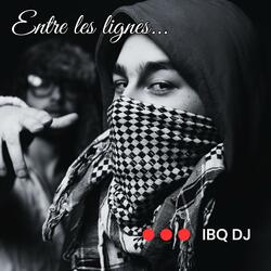 Entre les lignes