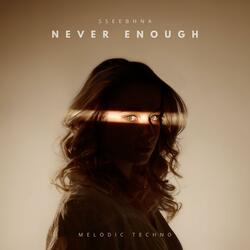 Never Enough (Special Version live remake)