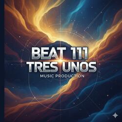 Beat 11 tes unos