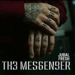 The Messenger