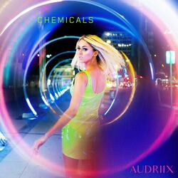 Chemicals