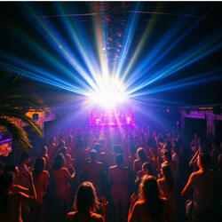 After Party
