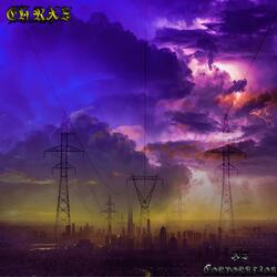 Dark Fantasy IV - My Thoughts 2