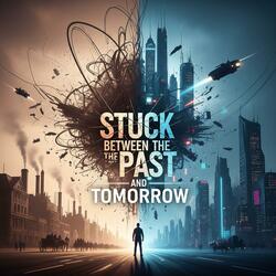 Stuck Between the Past and Tomorrow