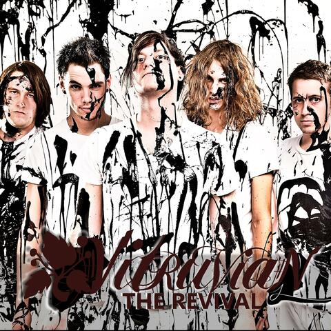 The Revival