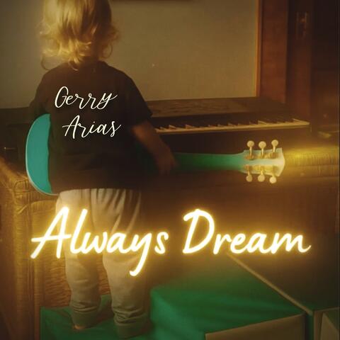 Always Dream