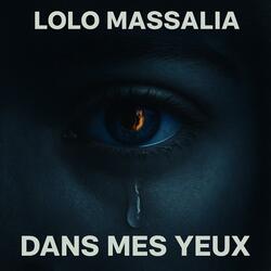 Dans mes yeux
