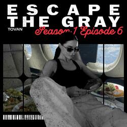 Escape The Gray