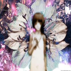 ttmyself (feat. ocelot)