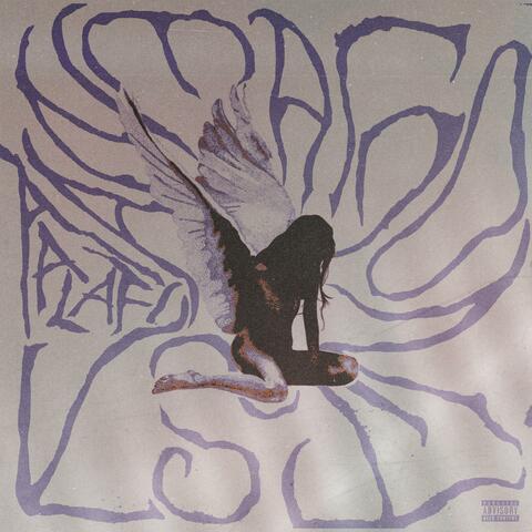 TALAFI (feat. VLIRZA & Mani Fp)