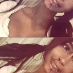 geeked asf+ (feat. envyjay)