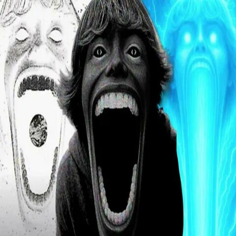 Analog Horror 67 phonk