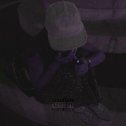 FINE SHIT (feat. Bumin & igor)