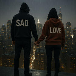 Jeder Augenblick ist Perfekt