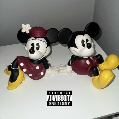 Till The End! (feat. Ja?!)