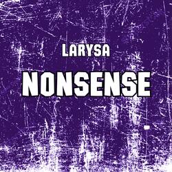 Nonsense