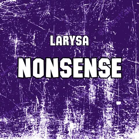 Nonsense