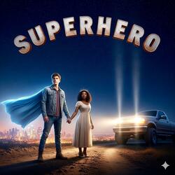 Superhero