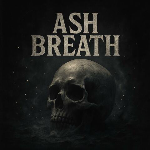 Ash Breath