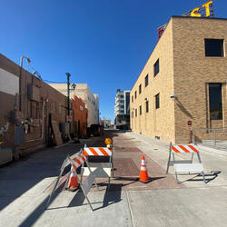 War (feat. 5$tarYared)