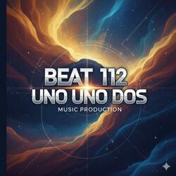 Uno uno 2 112