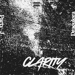 Clarity (feat. Party-J)