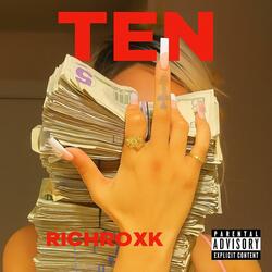 TEN
