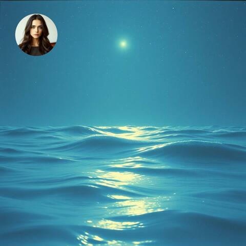 Moonlit Dream
