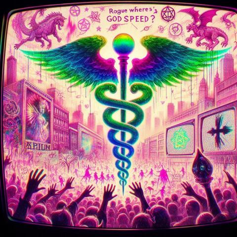 WVSGOOD (Prod. Fuyomo)