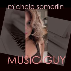 Music Guy