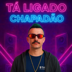 Tá Ligado Chapadão