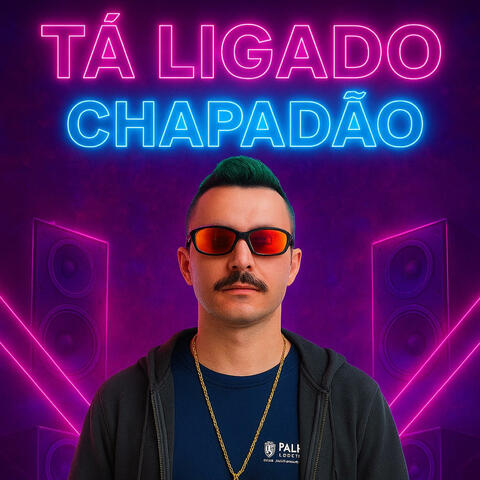 Tá Ligado Chapadão