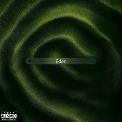 Eden