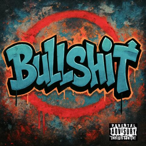 Bullshit
